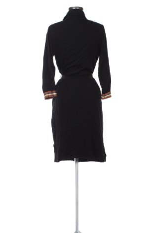 Sukienka Cotton Club, Rozmiar M, Kolor Czarny, Cena 131,00 zł