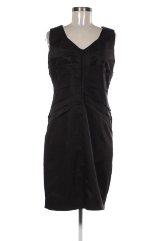 Kleid Cotton Club, Größe L, Farbe Schwarz, Preis € 17,99