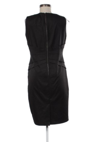 Kleid Cotton Club, Größe L, Farbe Schwarz, Preis € 17,99
