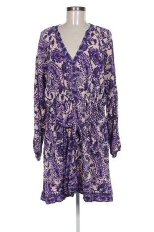 Ruha Cotton Club, Méret XXL, Szín Sokszínű, Ár 6 309 Ft