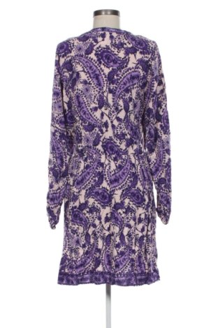 Ruha Cotton Club, Méret XXL, Szín Sokszínű, Ár 6 309 Ft