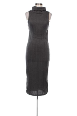 Šaty  Cotton On, Velikost M, Barva Šedá, Cena  599,00 Kč