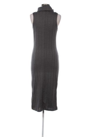 Šaty  Cotton On, Velikost M, Barva Šedá, Cena  599,00 Kč