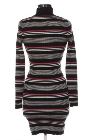 Šaty  Cotton On, Velikost S, Barva Vícebarevné, Cena  179,00 Kč