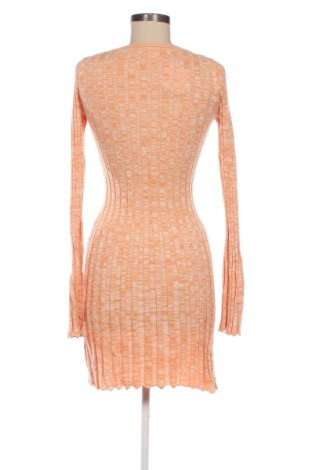 Sukienka Cotton On, Rozmiar XXS, Kolor Kolorowy, Cena 53,99 zł