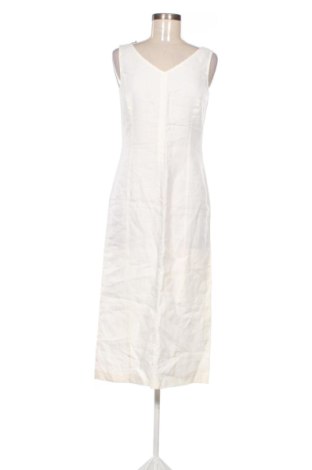 Рокля Country Road, Размер M, Цвят Екрю, Цена 42,00 €