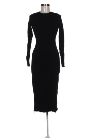 Рокля Country Road, Размер XXS, Цвят Черен, Цена 32,21 €