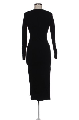 Рокля Country Road, Размер XXS, Цвят Черен, Цена 32,21 €