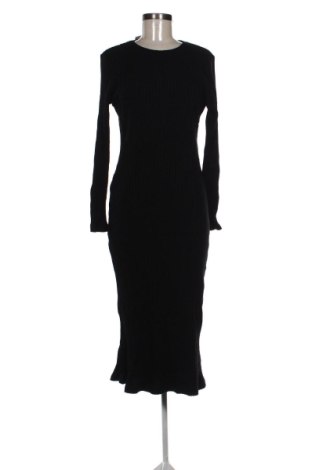 Ruha Country Road, Méret M, Szín Fekete, Ár 16 079 Ft