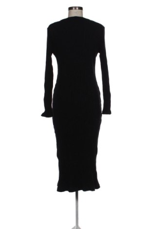 Ruha Country Road, Méret M, Szín Fekete, Ár 16 079 Ft