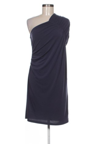 Φόρεμα Coveri, Μέγεθος M, Χρώμα Μπλέ, Τιμή 20,00 €