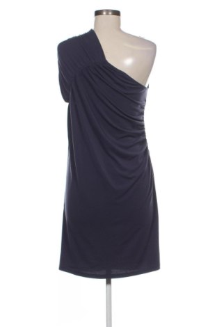 Φόρεμα Coveri, Μέγεθος M, Χρώμα Μπλέ, Τιμή 20,00 €
