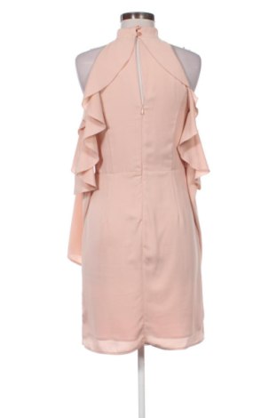 Рокля Coveri, Размер M, Цвят Розов, Цена 14,31 €