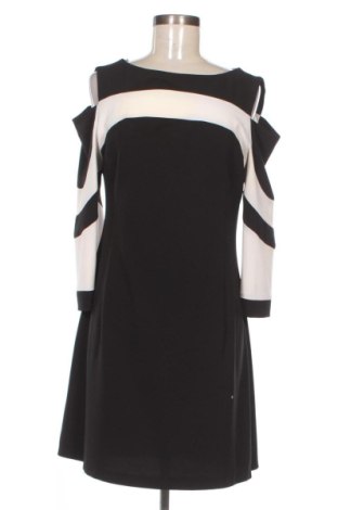 Рокля Coveri, Размер XL, Цвят Черен, Цена 20,00 €