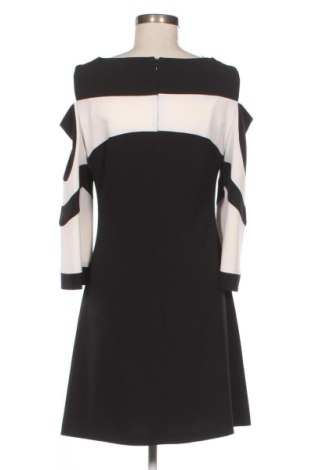 Рокля Coveri, Размер XL, Цвят Черен, Цена 20,00 €