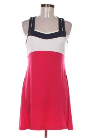 Φόρεμα Crane, Μέγεθος M, Χρώμα Πολύχρωμο, Τιμή 14,77 €