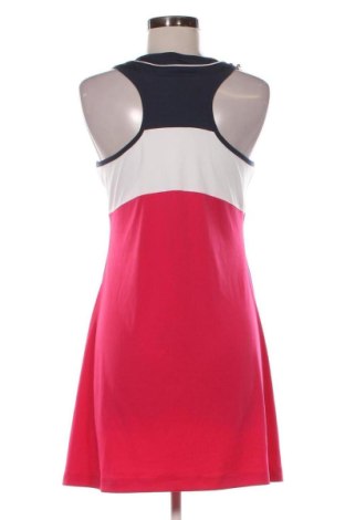 Φόρεμα Crane, Μέγεθος M, Χρώμα Πολύχρωμο, Τιμή 14,77 €