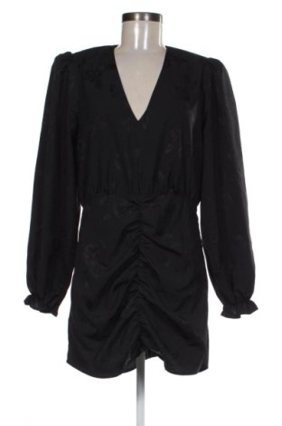 Šaty  Cras, Veľkosť M, Farba Čierna, Cena  134,68 €