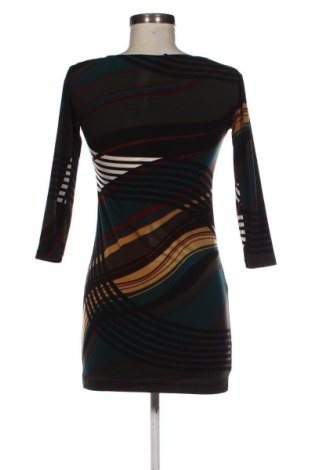 Φόρεμα Crazy Wool, Μέγεθος XS, Χρώμα Πολύχρωμο, Τιμή 6,99 €