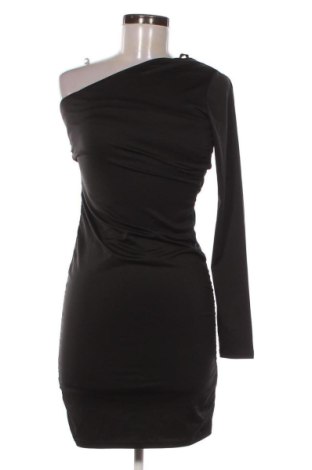 Šaty  Crazy World, Velikost S, Barva Černá, Cena  567,00 Kč