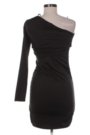 Šaty  Crazy World, Velikost S, Barva Černá, Cena  567,00 Kč