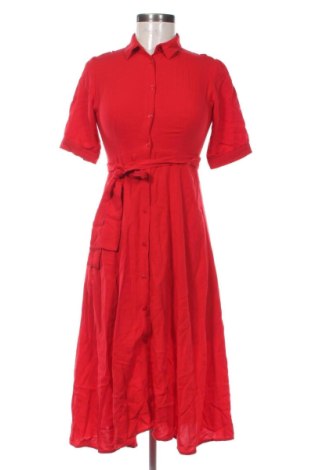 Ruha Cream & Rouge, Méret S, Szín Piros, Ár 10 146 Ft