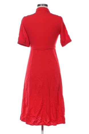 Ruha Cream & Rouge, Méret S, Szín Piros, Ár 10 146 Ft