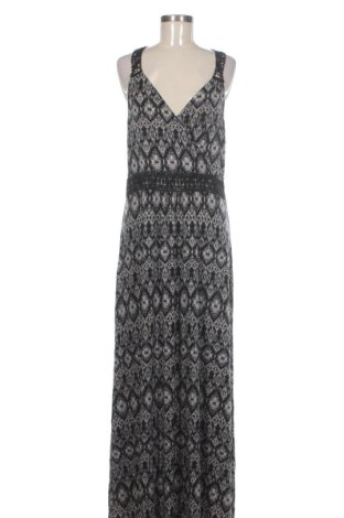 Ruha Cream, Méret XL, Szín Sokszínű, Ár 17 351 Ft