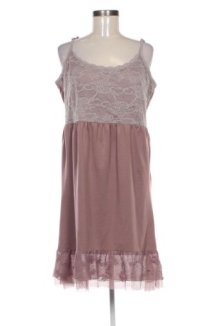 Φόρεμα Cream, Μέγεθος XXL, Χρώμα Πολύχρωμο, Τιμή 42,00 €