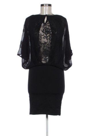 Φόρεμα Cream, Μέγεθος XS, Χρώμα Μαύρο, Τιμή 38,99 €