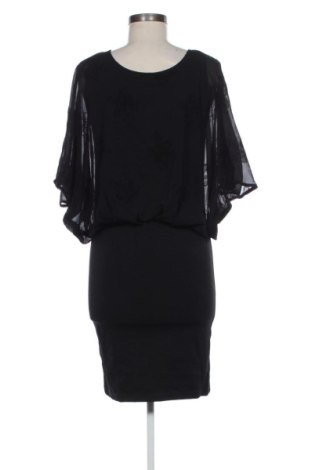 Φόρεμα Cream, Μέγεθος XS, Χρώμα Μαύρο, Τιμή 38,99 €