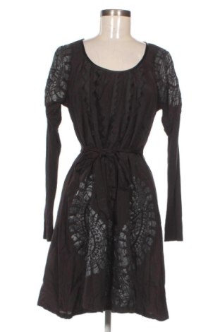 Рокля Cream, Размер M, Цвят Черен, Цена 42,00 €