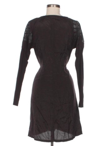 Рокля Cream, Размер M, Цвят Черен, Цена 42,00 €