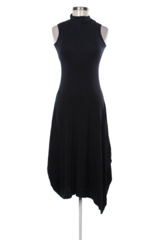 Šaty  Crespo, Veľkosť M, Farba Čierna, Cena  20,00 €