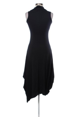 Šaty  Crespo, Veľkosť M, Farba Čierna, Cena  20,00 €