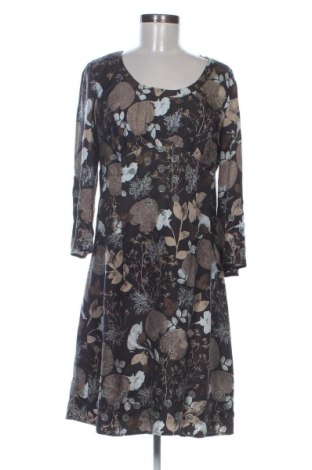 Kleid Creton, Größe M, Farbe Mehrfarbig, Preis € 41,99