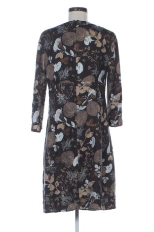 Kleid Creton, Größe M, Farbe Mehrfarbig, Preis € 41,99