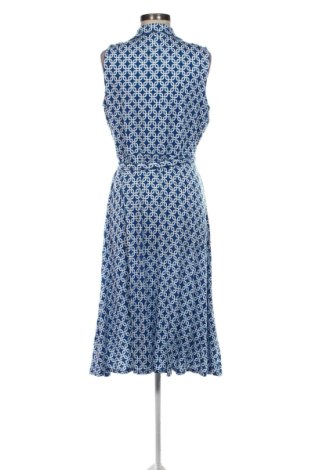 Sukienka Crew Clothing Co., Rozmiar L, Kolor Kolorowy, Cena 225,00 zł