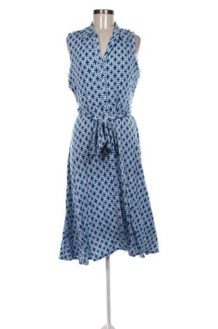 Sukienka Crew Clothing Co., Rozmiar L, Kolor Kolorowy, Cena 225,00 zł