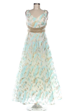 Рокля Cristina, Размер M, Цвят Многоцветен, Цена 29,73 €