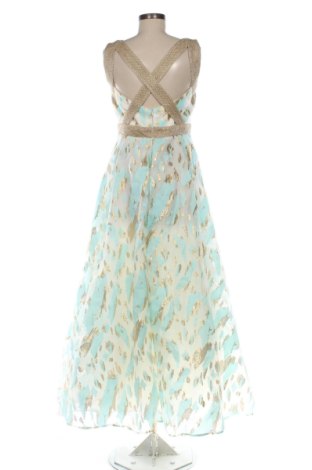 Рокля Cristina, Размер M, Цвят Многоцветен, Цена 29,73 €