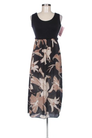 Šaty  Cristina, Veľkosť S, Farba Viacfarebná, Cena  27,95 €