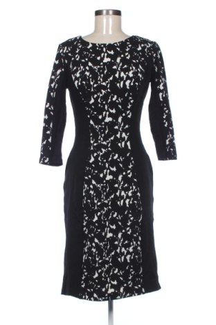 Рокля Cristina Nichita, Размер M, Цвят Многоцветен, Цена 24,55 €