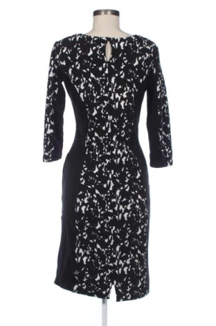 Рокля Cristina Nichita, Размер M, Цвят Многоцветен, Цена 24,55 €