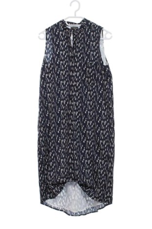 Šaty  Crocker, Velikost XXS, Barva Vícebarevné, Cena  599,00 Kč