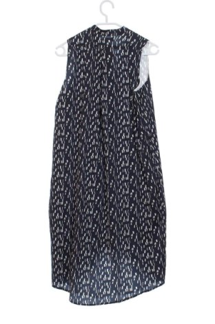 Šaty  Crocker, Velikost XXS, Barva Vícebarevné, Cena  599,00 Kč