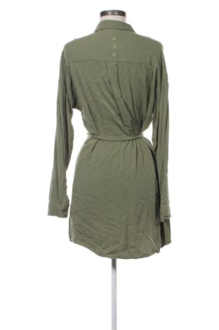 Φόρεμα Cropp, Μέγεθος M, Χρώμα Πράσινο, Τιμή 15,25 €