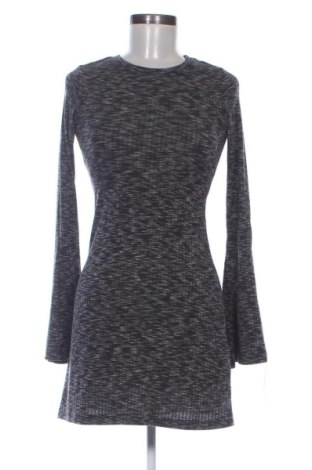 Рокля Cropp, Размер XS, Цвят Многоцветен, Цена 25,00 €