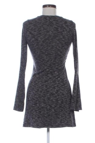 Рокля Cropp, Размер XS, Цвят Многоцветен, Цена 25,00 €