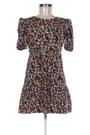 Šaty  Cropp, Veľkosť XS, Farba Viacfarebná, Cena  25,00 €